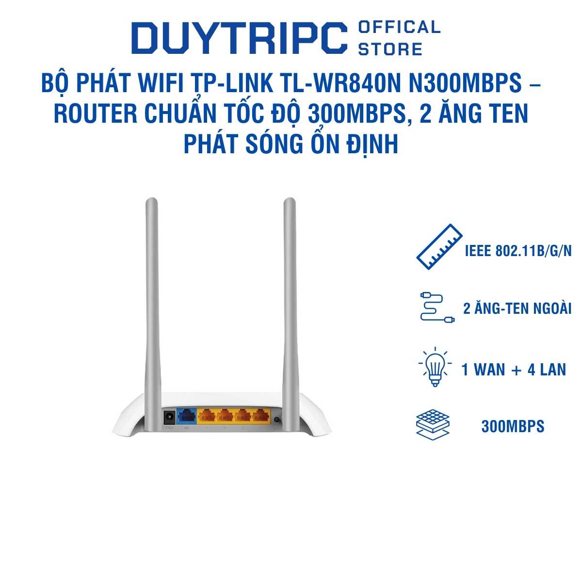Ảnh sản phẩm 1